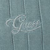 [GUESS] Anastasie Turtle Neck Sweater | GUESS OUTLET【WOMEN】 | 詳細画像5 