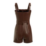 [GUESS] Pamela  Romper | GUESS【WOMEN】 | 詳細画像5 