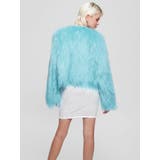 [GUESS] Nora Jacket | GUESS【WOMEN】 | 詳細画像10 