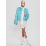 [GUESS] Nora Jacket | GUESS【WOMEN】 | 詳細画像11 