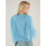 [GUESS] Nora Jacket | GUESS【WOMEN】 | 詳細画像13 