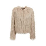 [GUESS] Nora Jacket | GUESS【WOMEN】 | 詳細画像14 