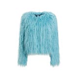 [GUESS] Nora Jacket | GUESS【WOMEN】 | 詳細画像15 