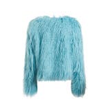 [GUESS] Nora Jacket | GUESS【WOMEN】 | 詳細画像16 