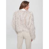 [GUESS] Nora Jacket | GUESS【WOMEN】 | 詳細画像7 