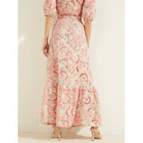 [GUESS] Smeralda Skirt | GUESS【WOMEN】 | 詳細画像13 