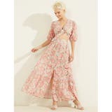 [GUESS] Smeralda Skirt | GUESS【WOMEN】 | 詳細画像15 