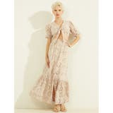 [GUESS] Smeralda Skirt | GUESS【WOMEN】 | 詳細画像5 