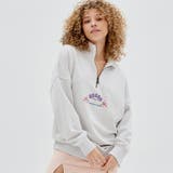 GUESS Originals Oversized | GUESS【WOMEN】 | 詳細画像1