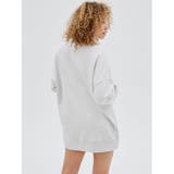GUESS Originals Oversized | GUESS【WOMEN】 | 詳細画像2
