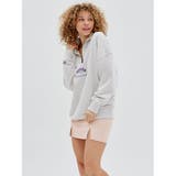 GUESS Originals Oversized | GUESS【WOMEN】 | 詳細画像3