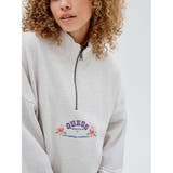 GUESS Originals Oversized | GUESS【WOMEN】 | 詳細画像4