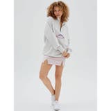 GUESS Originals Oversized | GUESS【WOMEN】 | 詳細画像5