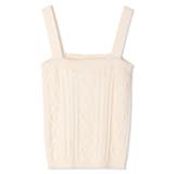 [GUESS] Valerie Top Sweater | GUESS【WOMEN】 | 詳細画像2 