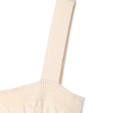 [GUESS] Valerie Top Sweater | GUESS【WOMEN】 | 詳細画像4 