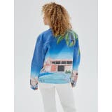 GUESS Originals Sunnyside | GUESS【WOMEN】 | 詳細画像2