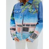 GUESS Originals Sunnyside | GUESS【WOMEN】 | 詳細画像3