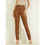 [GUESS] Caroline Pants | GUESS【WOMEN】 | 詳細画像2 