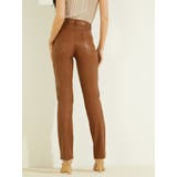 [GUESS] Caroline Pants | GUESS【WOMEN】 | 詳細画像3 
