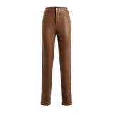 [GUESS] Caroline Pants | GUESS【WOMEN】 | 詳細画像4 