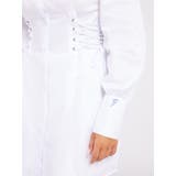 [GUESS] Celie Dress | GUESS【WOMEN】 | 詳細画像8 