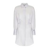 [GUESS] Celie Dress | GUESS【WOMEN】 | 詳細画像9 