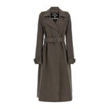 [GUESS] Stefania Trench | GUESS【WOMEN】 | 詳細画像10 