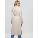 [GUESS] Stefania Trench | GUESS【WOMEN】 | 詳細画像3 