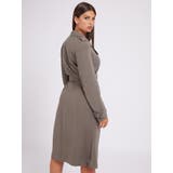 [GUESS] Stefania Trench | GUESS【WOMEN】 | 詳細画像7 