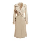 [GUESS] Stefania Trench | GUESS【WOMEN】 | 詳細画像9 