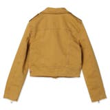 [GUESS] Santa Jacket | GUESS【WOMEN】 | 詳細画像2 