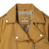 [GUESS] Santa Jacket | GUESS【WOMEN】 | 詳細画像3 