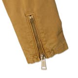 [GUESS] Santa Jacket | GUESS【WOMEN】 | 詳細画像4 