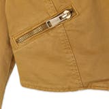 [GUESS] Santa Jacket | GUESS【WOMEN】 | 詳細画像5 