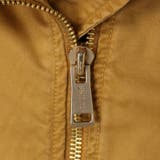 [GUESS] Santa Jacket | GUESS【WOMEN】 | 詳細画像6 