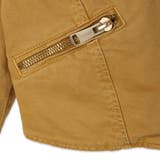 [GUESS] Santa Jacket | GUESS【WOMEN】 | 詳細画像7 