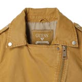 [GUESS] Santa Jacket | GUESS【WOMEN】 | 詳細画像8 