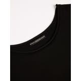 ADELE Bat Sleeve | GUESS【WOMEN】 | 詳細画像3