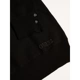 ADELE Bat Sleeve | GUESS【WOMEN】 | 詳細画像4