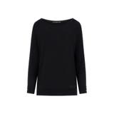 ADELE Bat Sleeve | GUESS【WOMEN】 | 詳細画像5