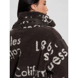 Raquel Reversible Logo | GUESS【WOMEN】 | 詳細画像4