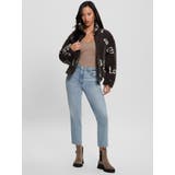 Raquel Reversible Logo | GUESS【WOMEN】 | 詳細画像7