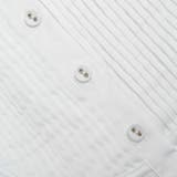[GUESS] Tina Woven Blouse | GUESS【WOMEN】 | 詳細画像10 