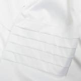 [GUESS] Tina Woven Blouse | GUESS【WOMEN】 | 詳細画像11 