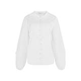 [GUESS] Tina Woven Blouse | GUESS【WOMEN】 | 詳細画像9 