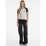 [GUESS] GUESS JEANS | GUESS【WOMEN】 | 詳細画像4 