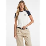 [GUESS] GUESS JEANS | GUESS【WOMEN】 | 詳細画像5 