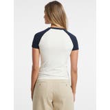 [GUESS] GUESS JEANS | GUESS【WOMEN】 | 詳細画像6 