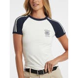 [GUESS] GUESS JEANS | GUESS【WOMEN】 | 詳細画像7 
