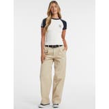 [GUESS] GUESS JEANS | GUESS【WOMEN】 | 詳細画像8 